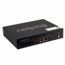 Устройство NetPing 4/PWR-220 v3/SMS