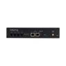 Устройство NetPing 4/PWR-220 v3/SMS