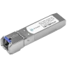 Модуль B-OptiX SFP WDM, дальность до 20км (14dB), 1310нм