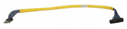 Кабель HP 232112-001 Cable Assembly HD68 TO VHDCI ML570-232112-001(NEW)