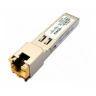 Модуль SFP с интерфейсом RJ45 Cisco GLC-TE