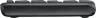 Клавиатура + мышь Logitech MK220 клав:черный мышь:черный USB беспроводная (920-003161)