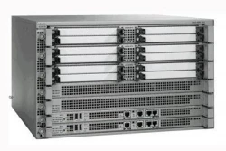 Маршрутизатор Cisco ASR1006-RP2-80G
