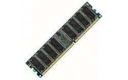 Контроллер HP A7468A MDS 9500 Sup Compact Flash Disk, 512MB-A7468A(NEW)