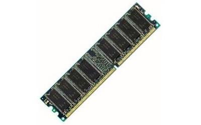 Контроллер HP A7468A MDS 9500 Sup Compact Flash Disk, 512MB-A7468A(NEW)