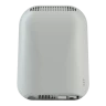 Точка доступа Extreme Networks WiNG AP 7612