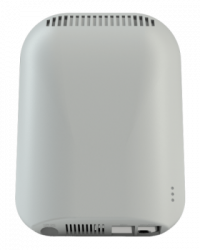 Точка доступа Extreme Networks WiNG AP 7612