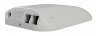 Точка доступа Extreme Networks WiNG AP 7612
