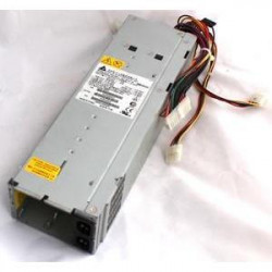 Блок питания Intel 880535 6xSCSI Hot Swap For SC5300/SC5400 UW320SCSI (SCSI backplane only)-880535(NEW)