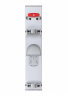 Секторная антенна RF elements AS-2-14