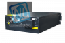 Источник бесперебойного питания on-line, 6000 VA серии Intelligent