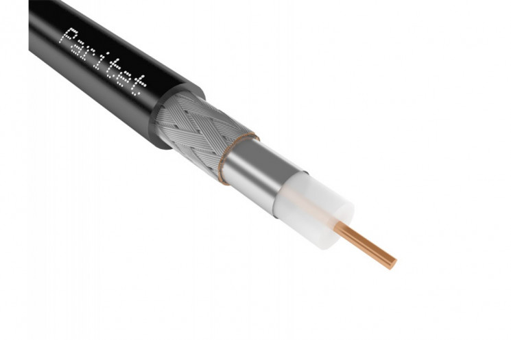 РК 50-4-11 (Стандарт, 0.300)