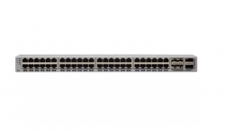 Коммутатор Cisco Nexus N9K-C92348GC-X