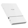 Точка доступа потолочная Ruijie RG-AP820-L(V2)