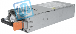 Блок питания (AC) для коммутатора SNR-S4550