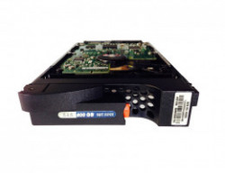 Накопитель EMC 005048958 600gb 15k 3,5in 3Gb SAS HDD for AX-005048958(NEW)