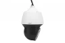 Камера сетевая PTZ 2Мп OMNY PRO HPTZ-M2A-x25 с 25x оптическим увеличением