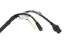 Камера сетевая PTZ 2Мп OMNY PRO HPTZ-M2A-x25 с 25x оптическим увеличением