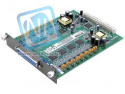 Шлюз-VoIP D-Link DVG-2032S/16MORU