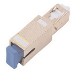Аттенюатор SNR-ATT-MF-SC-05dB (Male-Female)