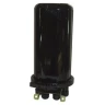 Муфта оптическая тупиковая серии SNR-FOSC-L (GPJ-L, 8008)
