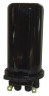 Муфта оптическая тупиковая серии SNR-FOSC-L (GPJ-L, 8008)