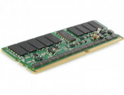 Модуль памяти HP 782692-B21 HPE DDR4 8Gb 2133MHz PC4-17000 ECC Reg-782692-B21(NEW)