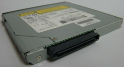 Привод HP 228508-001 CD-ROM 24X Drive IDE MULTIBAY-228508-001(NEW)