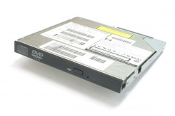 Привод HP DW-224E DVD&amp;amp;CDRW Teac DW-224E 8x/24x/10x/24x IDE-DW-224E(NEW)
