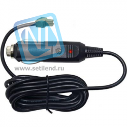 Автомобильный блок питания Teltonika PR2AK15M, 2pin