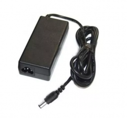 Блок питания Cisco PWR-30W-AC
