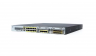 Межсетевой экран Cisco FPR2130-NGFW-K9