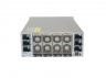 Коммутатор Cisco Nexus N6K-C6004EF