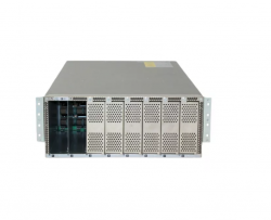 Коммутатор Cisco Nexus N6K-C6004EF