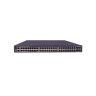 Коммутатор Extreme Summit X460-G2-48t-10GE4