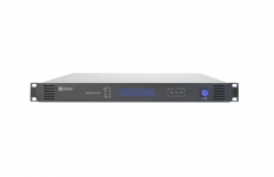 Передатчик оптический для сетей КТВ Vermax-HL-1550-DM с прямой модуляцией