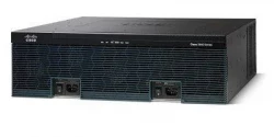 Маршрутизатор Cisco 3945E