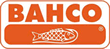 Струбцина BAHCO QCB-600 быстрозажимная max. мощность 200кг одним нажатием зев при зажиме 600мм