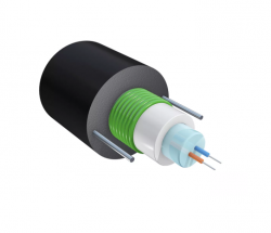 Кабель оптический SNR-FOCB-UT-0-02-RD-C