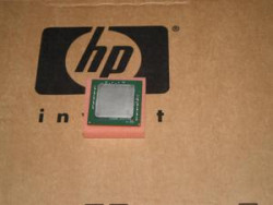Процессор HP 373581-001 Intel Xeon 3.0 GHz /800MHz-1MB Processor for Proliant ML150 G2-373581-001(NEW)