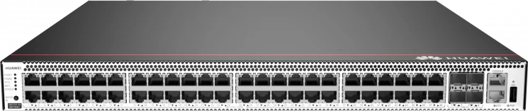 Коммутатор Huawei S5731-H48T4XC