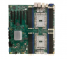Серверная платформа Rikor 2U RP6212-PB35-800HS, до двух процессоров Intel Xeon Scalable, DDR4, 12x3.5", 2x1000Base-T, w/o expander, резервируемый БП