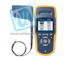 Беспроводной тестер Fluke AirCheck-LE для Wi-Fi сетей