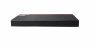 Коммутатор Huawei S6730-H28Y4C