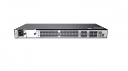 Коммутатор Huawei S6730-H28Y4C