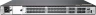 Коммутатор Huawei S6730-H28Y4C