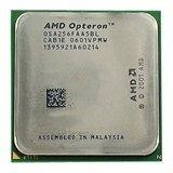 Процессор HP 534242-001 Opteron 8389 2.9GHz 6MB 75W для Proliant-534242-001(NEW)