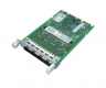 Сетевая карта LR-Link 4 порта 10GBase-X OCP 3.0 LRES3007PF-OCP