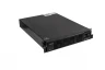 ИБП Smart-Save Online SRT Systeme Electric 3КВА,XL,RT 2U,230В,8 C13+1 С19,SmSlot