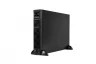 ИБП Smart-Save Online SRT Systeme Electric 3КВА,XL,RT 2U,230В,8 C13+1 С19,SmSlot